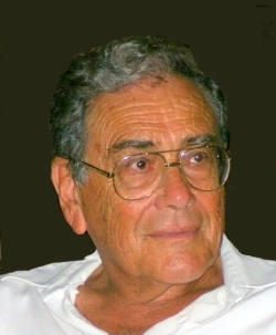 פרופ׳ יואב ויזל ז״ל 1931–2010