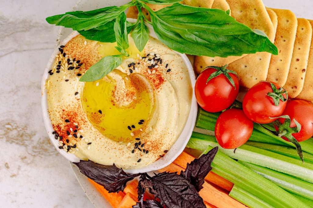 דגי סלמון שמגודלים בישראל אינם חלופה בת-קיימא