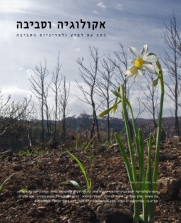 גיליון אביב 2011 / כרך 2(1)
